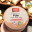 Pate Foie 78g - Pháp hiệu Jeans Floc’h