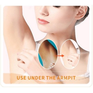 Kem Trắng Da Giảm Thâm Nách, Mông, Đầu Gối, Khuỷu Tay SADOER 50g An Toàn Hiệu Quả, Dưỡng Ẩm Da