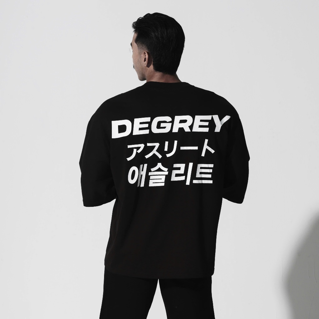 Degrey - Thời trang Nam Chính Hãng, Chất Lượng, Giá Tốt | Shopee Việt Nam