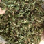Cây Rau Má Khô thượng hạng Jindo 1kg Hỗ Trợ Thanh Nhiệt, Mát Gan