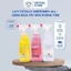 Nước Tẩy Rửa Đa Năng - La's Totally Awesome - All Purpose Cleaner & Remover - 946ml