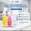 Nước Tẩy Rửa Đa Năng - La's Totally Awesome - All Purpose Cleaner & Remover - 946ml