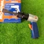 WADFOW Máy đục hơi 150mm (không kèm đầu nối nhanh) WAT4515