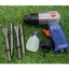 WADFOW Máy đục hơi 150mm (không kèm đầu nối nhanh) WAT4515