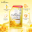 Combo 2 Túi Refill Sữa Tắm Nước Hoa Dưỡng Da Thơm Mịn Lưu Hương Enchanteur 640g x2