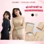 Set Quần Áo Giữ Nhiệt Dưỡng Ẩm Syliney Cotton Siêu Mềm, Siêu Mỏng, Siêu Co Giãn
