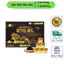 Trầm hương Mật ong GONGJINDAN GOLD hộp 60 viên x 3,75g