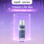 1 Nước hoa hồng Dear, Klairs 30ml