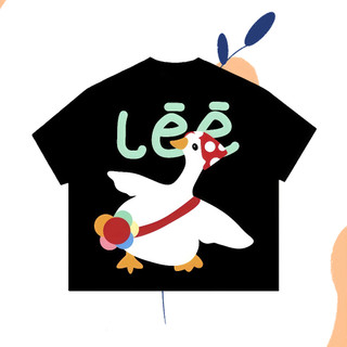 Áo Thun Nam nữ Boxy  Chill Vibes Vải Cotton 2 chiều Thoáng Mát Tay Ngắn Cổ Tròn Đứng Form In Mix