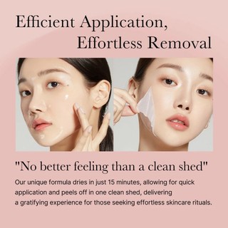 Medicube Collagen Night Wrapping Mask (+Free Gift) 75ml