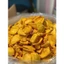 Mít Thái sấy giòn chuẩn vị Đà Lat hôp 500gr
