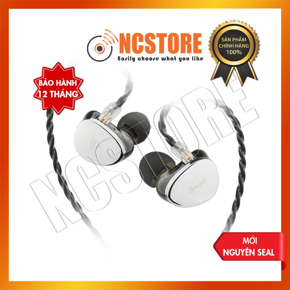 [NC] Tai Nghe SIMGOT EG280 | NGHE TẠP | In Ear Gaming | Có Mic | BigBuy360 - bigbuy360.vn