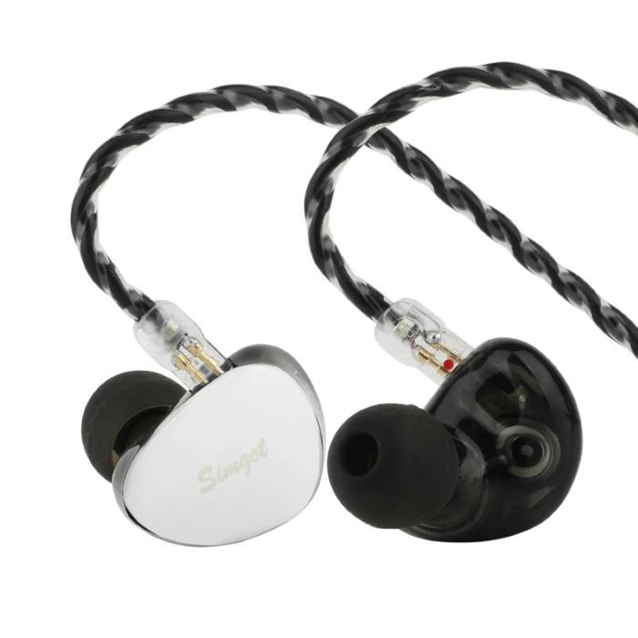 [NC] Tai Nghe SIMGOT EG280 | NGHE TẠP | In Ear Gaming | Có Mic | BigBuy360 - bigbuy360.vn