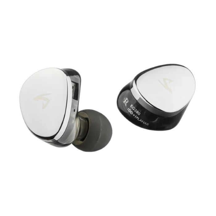 [NC] Tai Nghe SIMGOT EG280 | NGHE TẠP | In Ear Gaming | Có Mic | BigBuy360 - bigbuy360.vn