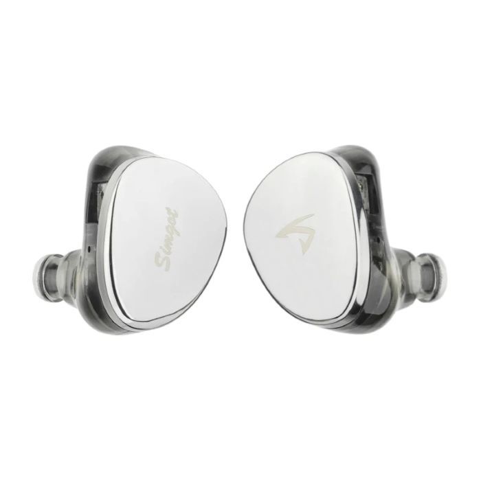 [NC] Tai Nghe SIMGOT EG280 | NGHE TẠP | In Ear Gaming | Có Mic | BigBuy360 - bigbuy360.vn