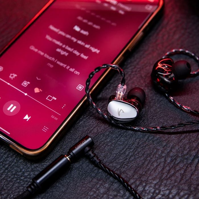 [NC] Tai Nghe SIMGOT EG280 | NGHE TẠP | In Ear Gaming | Có Mic | BigBuy360 - bigbuy360.vn
