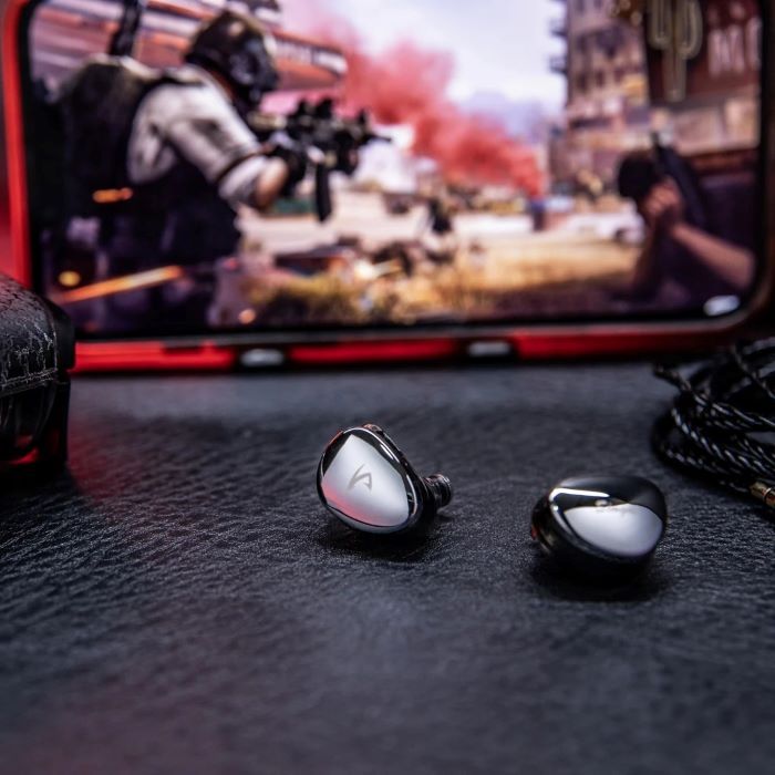 [NC] Tai Nghe SIMGOT EG280 | NGHE TẠP | In Ear Gaming | Có Mic | BigBuy360 - bigbuy360.vn