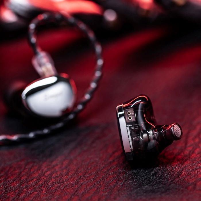 [NC] Tai Nghe SIMGOT EG280 | NGHE TẠP | In Ear Gaming | Có Mic | BigBuy360 - bigbuy360.vn
