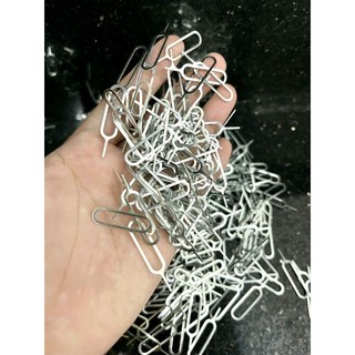 Que Chọt Sim - Que Chọc Sim Cho Các Dòng Điện Thoại.