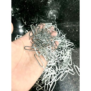 Que Chọt Sim - Que Chọc Sim Cho Các Dòng Điện Thoại.
