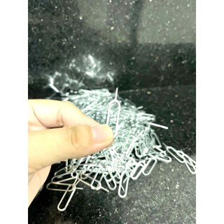 Que Chọt Sim - Que Chọc Sim Cho Các Dòng Điện Thoại.