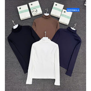 Áo nhiệt 86906#