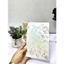Miếng dán PPF Hello Kitty vân nổi hiệu ứng bảy màu trong nhám cho Điện Thoại