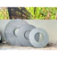 Bếp củi thông minh, không đen xong nồi, ít khói, tiếp kiệm củi. Làm bằng thép mạ trì không han gỉ
