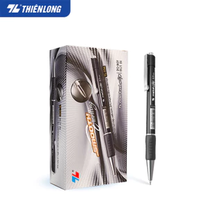 Bút bi Thiên Long TL036
