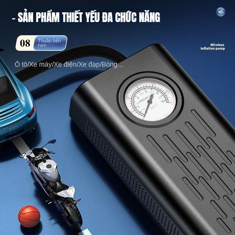 Sử Dụng Cái Ô Trong Đời Sống