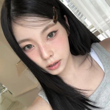 Set son Mấc 2 thỏi 707 ruby woo, 540 thanks its mấcc (CÓ BILL)
