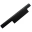 Pin Acer 4741G 4743G 4752G 4738G / e1-471G 571G AS10D31 BH 12 tháng