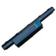 Pin Acer 4741G 4743G 4752G 4738G / e1-471G 571G AS10D31 BH 12 tháng