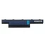 Pin Acer 4741G 4743G 4752G 4738G / e1-471G 571G AS10D31 BH 12 tháng