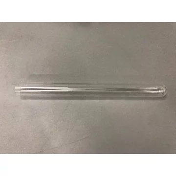 Lẻ ống thủy tinh cho bộ đèn UV 6W dùng cho máy lọc nước RO Karofi,...