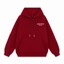 Áo Hoodie Local Brand Unisex LUCID Style Nam Nữ Nỉ Lông Cáo Form Rộng Mũ 2 Lớp Siêu To