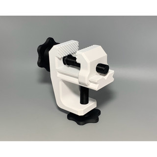 Ê Tô Kẹp Bàn Mini Tiện Dụng – Dụng Cụ Cố Định Gia Công, Sửa Chữa