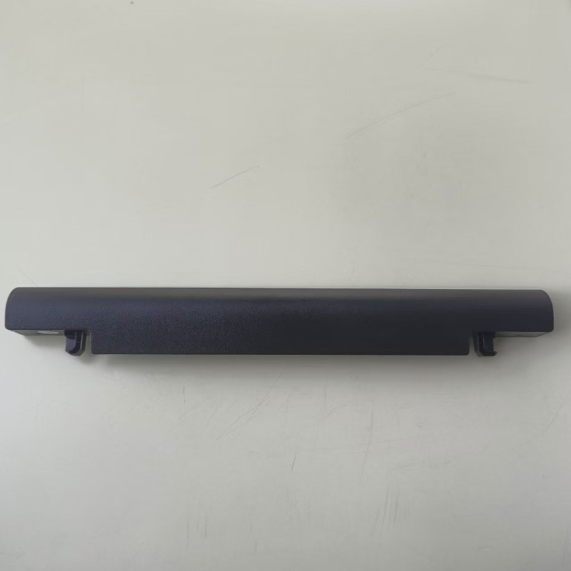 Pin Laptop Asus X450 Y581C Y481C R510L X450VC X550C K550 A41-X550A BH 12 Tháng