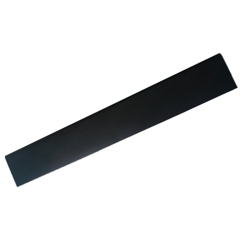 Pin HP ProBook 4540s, 4530s, 4436s, 4441s, 4446s, 4330s, 4430s PR06 PR09 BH 12 tháng