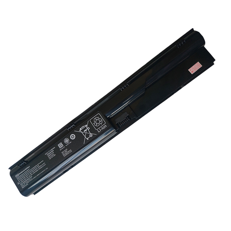 Pin HP ProBook 4540s, 4530s, 4436s, 4441s, 4446s, 4330s, 4430s PR06 PR09 BH 12 tháng
