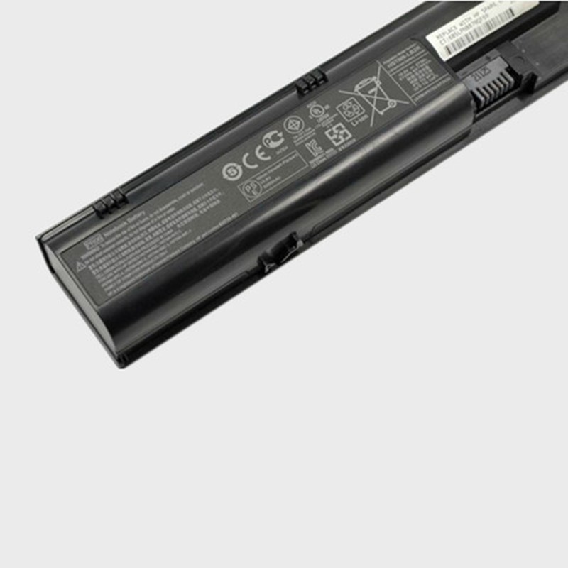 Pin HP ProBook 4540s, 4530s, 4436s, 4441s, 4446s, 4330s, 4430s PR06 PR09 BH 12 tháng