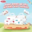Miếng Bỉm YINGCOOL / YINGCOOL PLUS / YINGCOOL SUPER Đủ Size