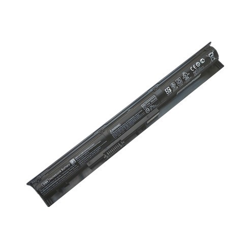 Pin HP ProBook 440 G2 445 G2 450 G2 455 G2 Vi04 BH 12 tháng