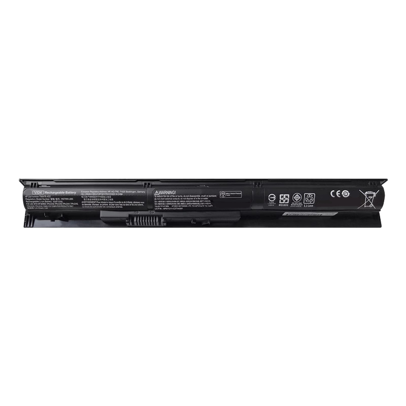 Pin HP ProBook 440 G2 445 G2 450 G2 455 G2 Vi04 BH 12 tháng
