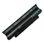 Pin Dell N4010 N5010 M4040 M4110 M5010 N4050 N5110 N4110 J1KND BH 12 Tháng