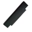 Pin Dell N4010 N5010 M4040 M4110 M5010 N4050 N5110 N4110 J1KND BH 12 Tháng