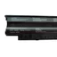 Pin Dell N4010 N5010 M4040 M4110 M5010 N4050 N5110 N4110 J1KND BH 12 Tháng
