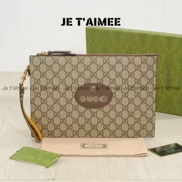 Women's Clutch · M123