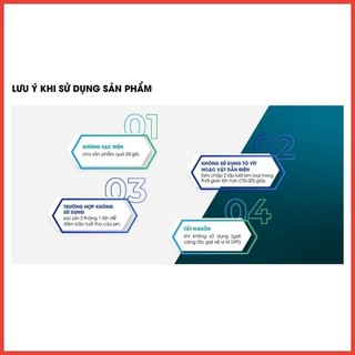 Vợt Muỗi Rạng Đông - Vợt Bắt Muỗi Kết Hợp Đèn Pin Tháo Rời Dễ Cắm Sạc - Model VBM RD.02 - Senvangvn