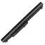 Pin HP Pavilion Touchsmart 340 345 350 248 255 G1 G2 LA03 LA04 hoàn toàn mới - BH 12 Tháng